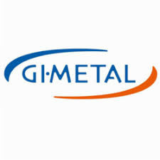 GI-METAL