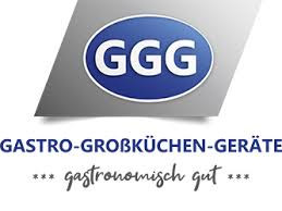 GGG