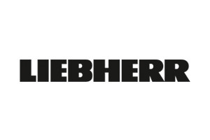 LIEBHERR