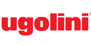 UGOLINI