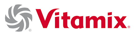 Vitamix