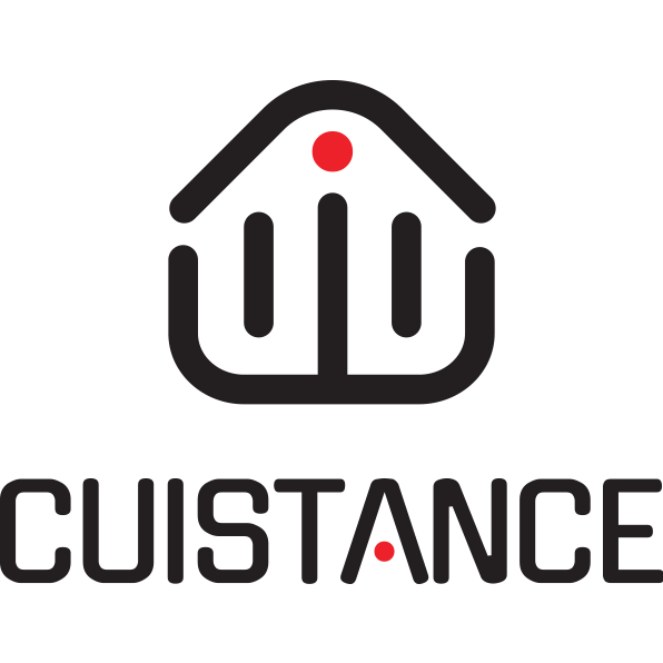 Cuistance