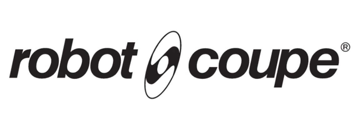 ROBOT COUPE 