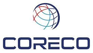 CORECO 