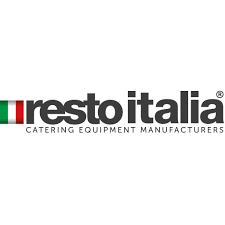 RESTO ITALIA