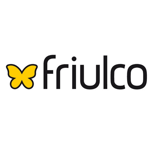 FRIULCO