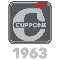 CUPPONE