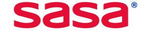 SASA