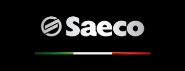 SAECO