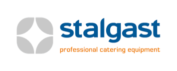 STALGAST