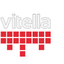 VITELLA
