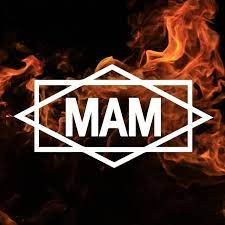 MAM FORNI 