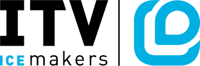 ITV ice makers