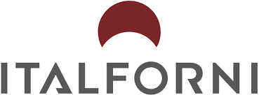 ITALFORNI
